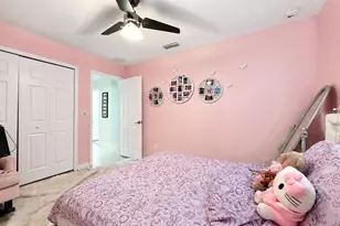 10210 Fallsgrove St, Orlando, FL 32836 - Photo 20
