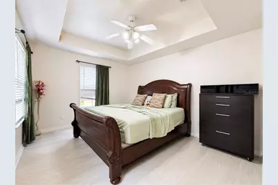 10210 Fallsgrove Street, Orlando, FL 32836 - Photo 14