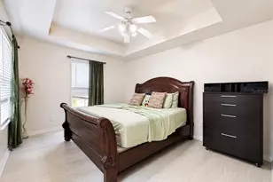 10210 Fallsgrove St, Orlando, FL 32836 - Photo 14