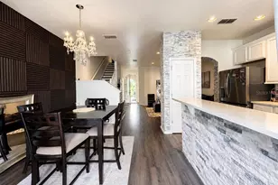 10210 Fallsgrove St, Orlando, FL 32836 - Photo 10