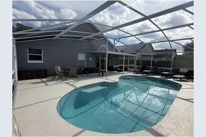 314 Allison Avenue, Davenport, FL 33897 - Photo 24