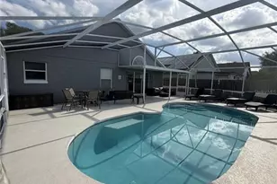 314 Allison Ave, Davenport, FL 33897 - Photo 24