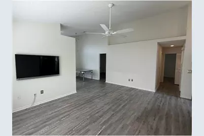 314 Allison Avenue, Davenport, FL 33897 - Photo 6