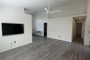314 Allison Ave, Davenport, FL 33897 - Photo 6