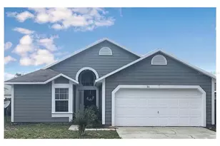 314 Allison Ave, Davenport, FL 33897 - Photo 1
