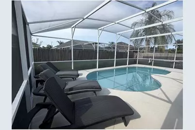 314 Allison Avenue, Davenport, FL 33897 - Photo 2