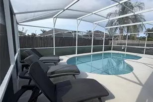 314 Allison Ave, Davenport, FL 33897 - Photo 2