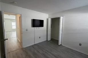 314 Allison Ave, Davenport, FL 33897 - Photo 12
