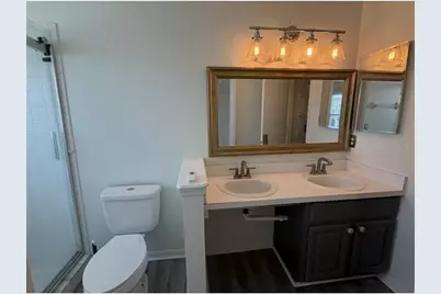 314 Allison Avenue, Davenport, FL 33897 - Photo 20