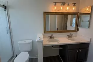 314 Allison Ave, Davenport, FL 33897 - Photo 20