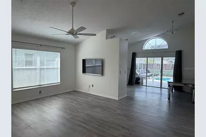 314 Allison Avenue, Davenport, FL 33897 - Photo 16
