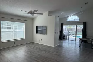 314 Allison Ave, Davenport, FL 33897 - Photo 16