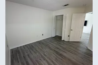 314 Allison Avenue, Davenport, FL 33897 - Photo 8