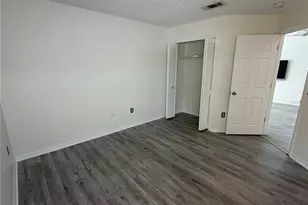 314 Allison Ave, Davenport, FL 33897 - Photo 8