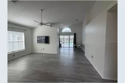 314 Allison Avenue, Davenport, FL 33897 - Photo 4