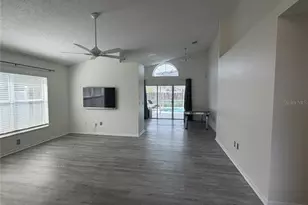 314 Allison Ave, Davenport, FL 33897 - Photo 4