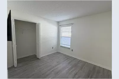 314 Allison Avenue, Davenport, FL 33897 - Photo 10