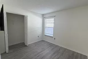 314 Allison Ave, Davenport, FL 33897 - Photo 10