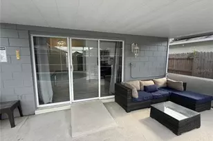 314 Allison Ave, Davenport, FL 33897 - Photo 22