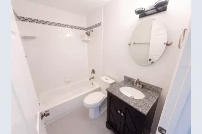 1061 Hunt Street NW, Palm Bay, FL 32907 - Photo 14