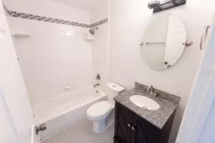 1061 Hunt St NW, Palm Bay, FL 32907 - Photo 14