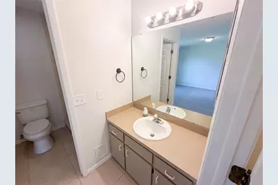 1061 Hunt Street NW, Palm Bay, FL 32907 - Photo 12