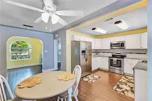 3615 S Summerlin Ave, Orlando, FL 32806 - Photo 12