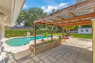 3615 S Summerlin Ave, Orlando, FL 32806 - Photo 32