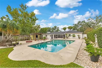 3615 S Summerlin Avenue, Orlando, FL 32806 - Photo 2