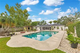 3615 S Summerlin Ave, Orlando, FL 32806 - Photo 2