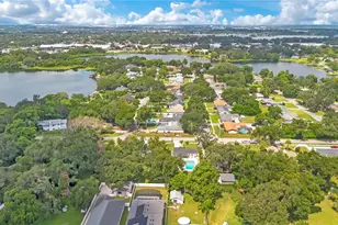 3615 S Summerlin Ave, Orlando, FL 32806 - Photo 42