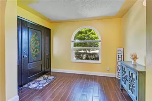 3615 S Summerlin Ave, Orlando, FL 32806 - Photo 6