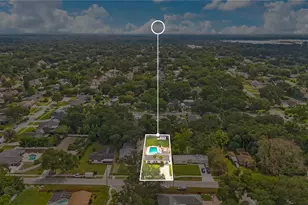 3615 S Summerlin Ave, Orlando, FL 32806 - Photo 44