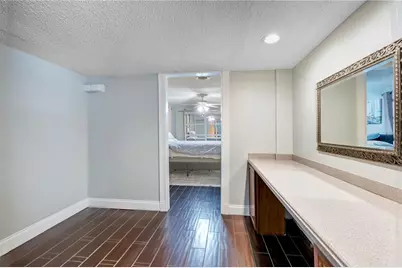 3615 S Summerlin Avenue, Orlando, FL 32806 - Photo 18