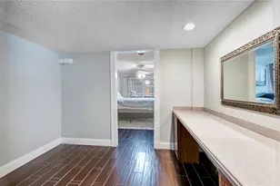 3615 S Summerlin Ave, Orlando, FL 32806 - Photo 18