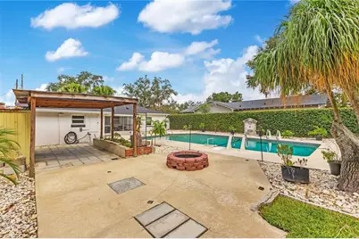 3615 S Summerlin Avenue, Orlando, FL 32806 - Photo 34