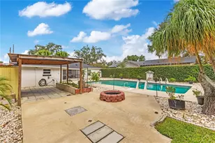 3615 S Summerlin Ave, Orlando, FL 32806 - Photo 34