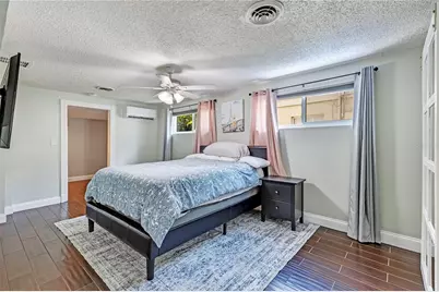 3615 S Summerlin Avenue, Orlando, FL 32806 - Photo 16