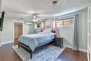3615 S Summerlin Ave, Orlando, FL 32806 - Photo 16