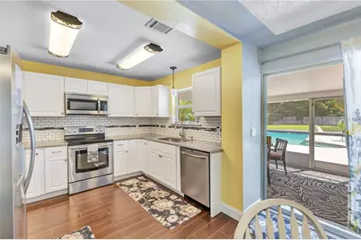 3615 S Summerlin Avenue, Orlando, FL 32806 - Photo 10