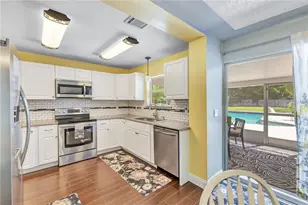 3615 S Summerlin Ave, Orlando, FL 32806 - Photo 10