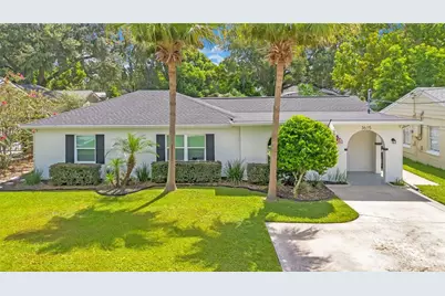 3615 S Summerlin Avenue, Orlando, FL 32806 - Photo 38