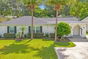 3615 S Summerlin Ave, Orlando, FL 32806 - Photo 38