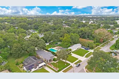 3615 S Summerlin Avenue, Orlando, FL 32806 - Photo 40