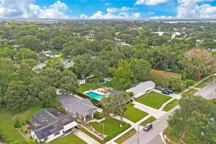 3615 S Summerlin Ave, Orlando, FL 32806 - Photo 40