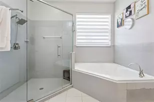 5536 Crepe Myrtle Cir, Oviedo, FL 32765 - Photo 28