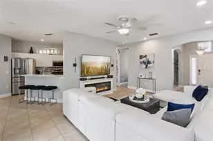 5536 Crepe Myrtle Cir, Oviedo, FL 32765 - Photo 12