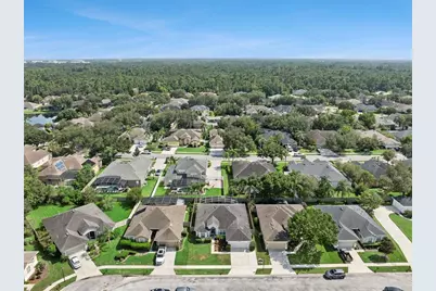 5536 Crepe Myrtle Circle, Oviedo, FL 32765 - Photo 62