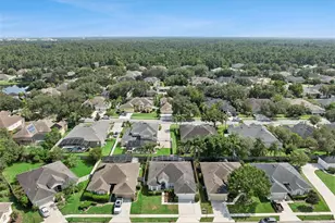 5536 Crepe Myrtle Cir, Oviedo, FL 32765 - Photo 62