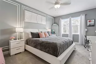 5536 Crepe Myrtle Cir, Oviedo, FL 32765 - Photo 24